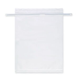 Sample bags, TWIRL’EM