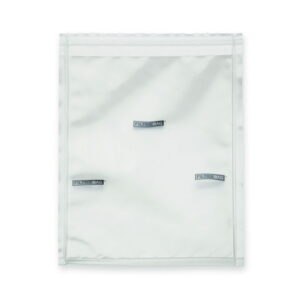 Filter bag FILTRA-BAG