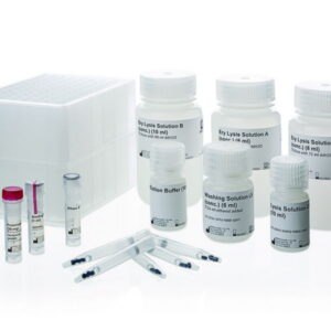 SmartExtraction LHS kits