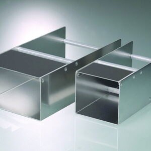 Roller for control seals close-it