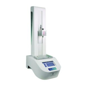 Texture analyser TX-900