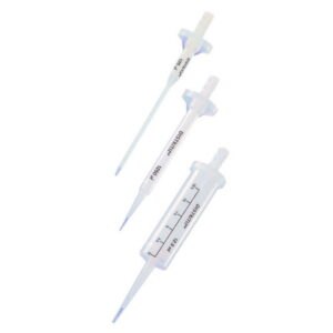 Dispenser tips DISTRITIPS®