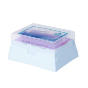 Filter tips PIPETMAN® EXPERT