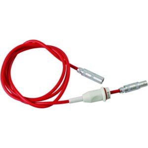 Extension cable AX 100