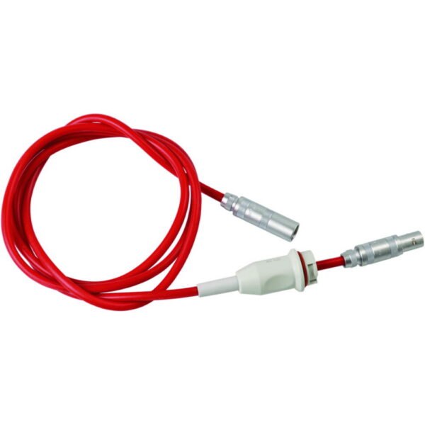 Extension cable AX 100