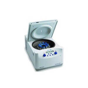 Centrifuges 5702 / 5702 R (General Lab Product), without rotor