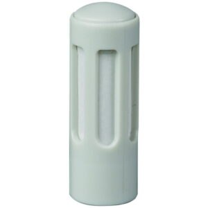 PTFE filter AH 100