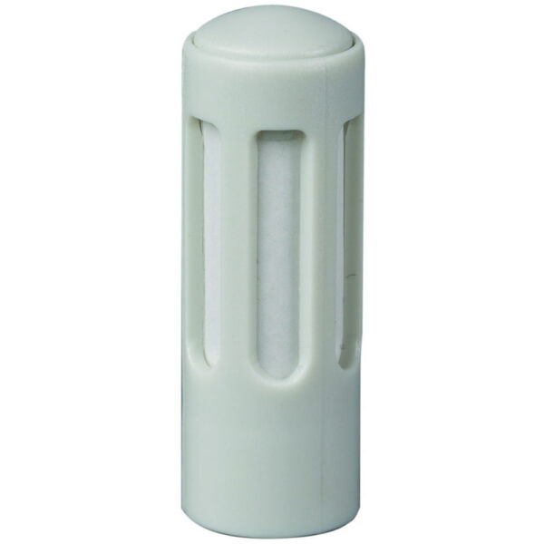 PTFE filter AH 100