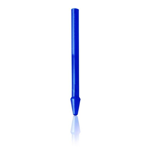 Disposable pellet pestles, PP