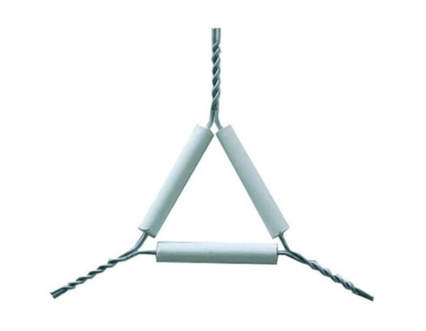 Triangle
