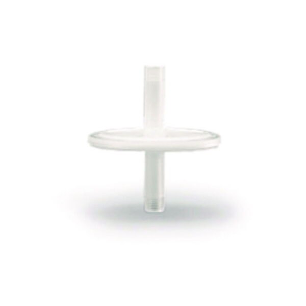 In-line filters Midisart® 2000 with NPT 1/8" connection