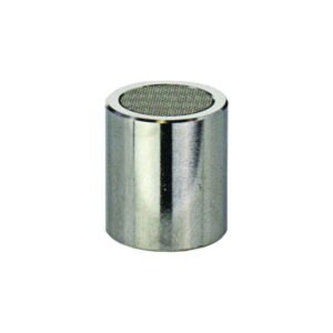 VarioPrep columns for preparative HPLC C18 Pyramid, 5 µm