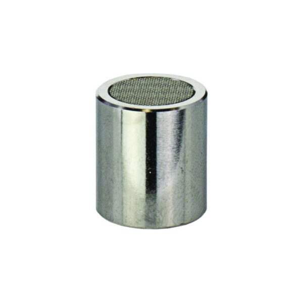 VarioPrep columns for preparative HPLC, NUCLEODUR® 100-5 C8 ec, 5 µm