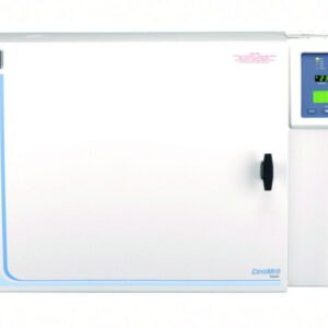 CryoMed Controlled-Rate Freezers