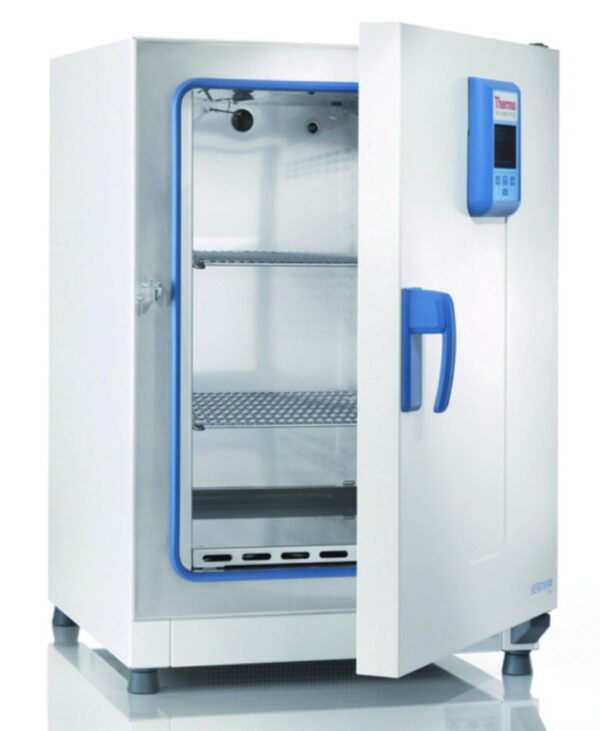 Ovens Heratherm™ Advanced Protocol, with gravity convection
