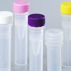 Screw caps Nalgene™, PPCO