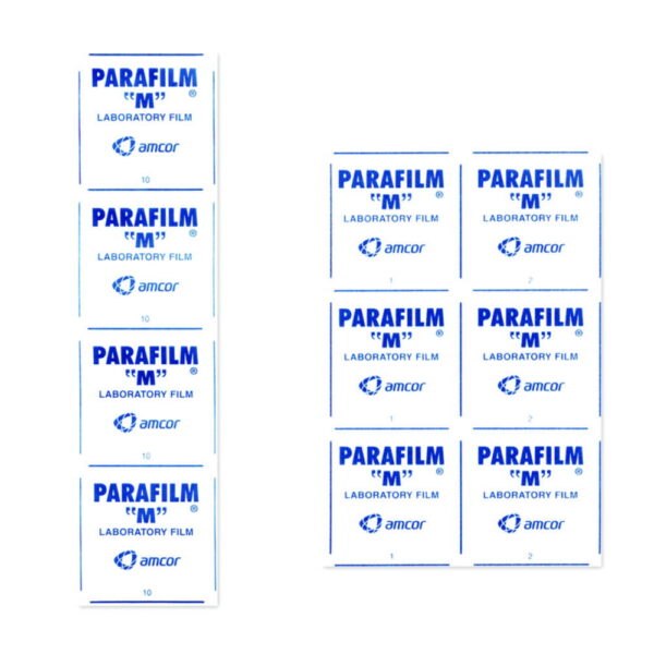 Sealing films Parafilm®