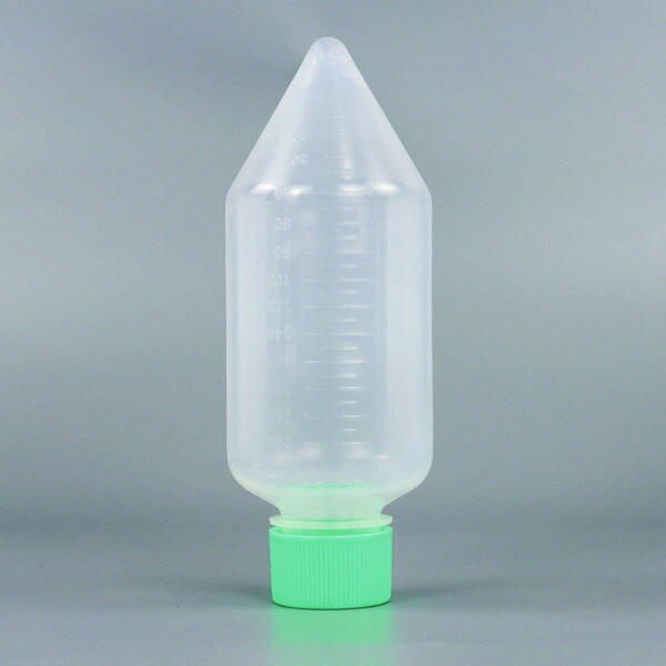 Centrifuge bottles, PP