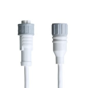 Connection cable for InLab®-DES electrodes