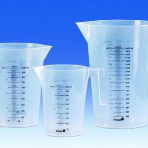 Measuring jugs, PP