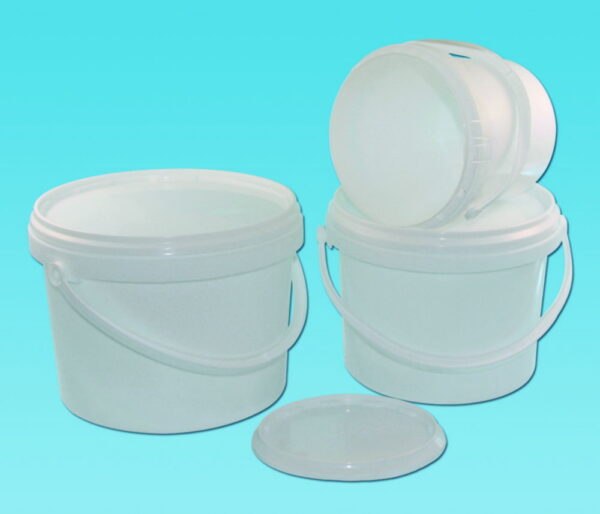 LLG-Buckets, PP