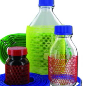 LLG-Protective netting, roll