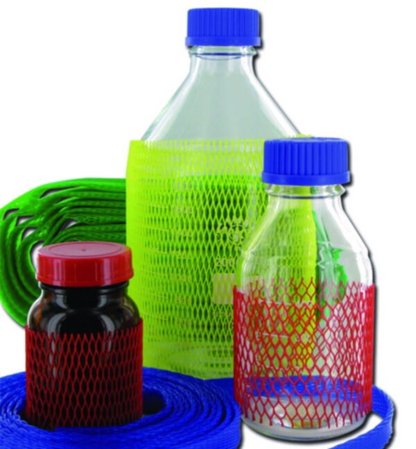 LLG-Protective netting, roll