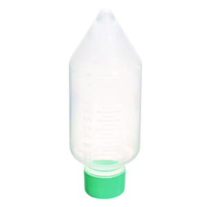 Centrifuge bottles CellSafeTM