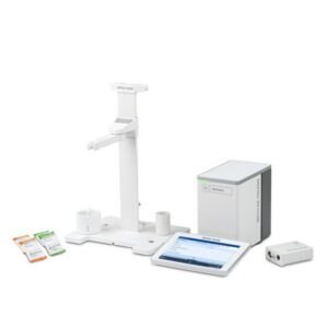 Conductivity meter NineFocus NF3000 AMM Base