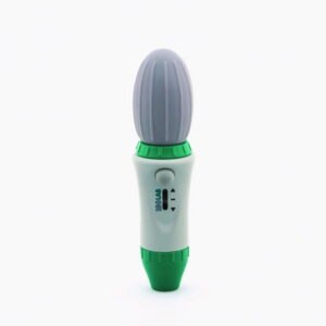 Maxi pipette filler, 1 to 100ml