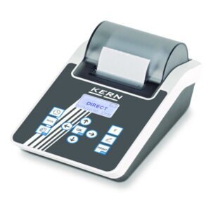 Needle printer YKT-01