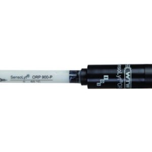 ORP electrode SensoLyt® ORP 900-P