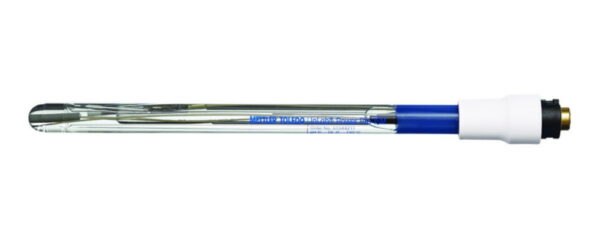 pH electrode InLab® Power Pro-ISM