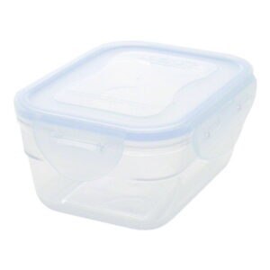 Transport containers, PP for BactoSonic® 14.2 / SONOCOOL® 255