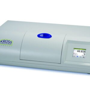 Polarimeter P3000