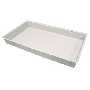 Sump Liners for asecos Safety Storage Cabinets, PP, PE