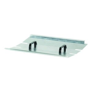 Lids for Sonorex Technik ultrasonic baths