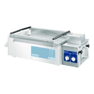 Shaking Device SA 1028 for Ultrasonic Bath SONOSHAKE