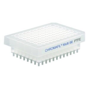 CHROMAFIL® MULTI 96 filter plates