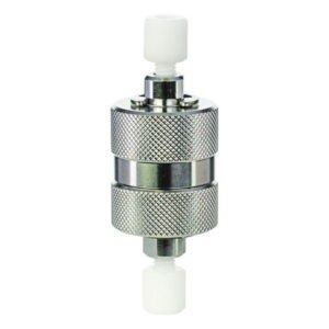 VarioPrep guard column holders and replacement parts