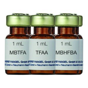 Acylation kit