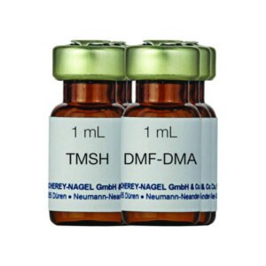Alkylation kit