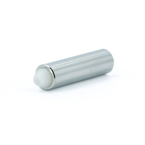 Guard columns for NUCLEOGEL® SUGAR 810 H columns