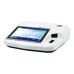 Photometer NANOCOLOR® VIS II / NANOCOLOR® UV/VIS II