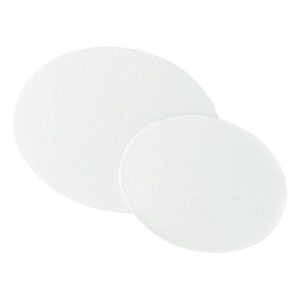 Glass Fibre Papers Type MN GF 5