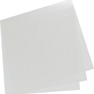 Filter papers MN 615, qualitative, sheets
