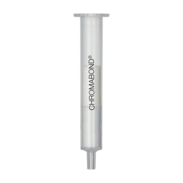 CHROMABOND® Kombi-Kit PCB for solid phase extraction (SPE)