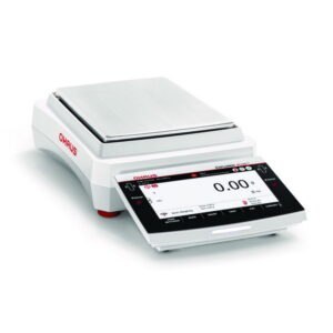Precision balances Explorer Plus EXP