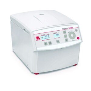 Centrifuges Frontier™ 5000 Multi Series FC5706P IVD, with rotor angle R77