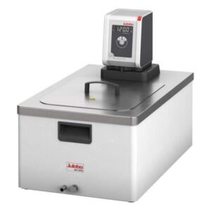 Circulator Baths, CORIO™ CD